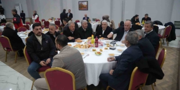 bakan-guler-terorsuz-turkiye-sureci-birlik-ve-kardesligimizi-guclendirecek-9RIcrAQP.jpg