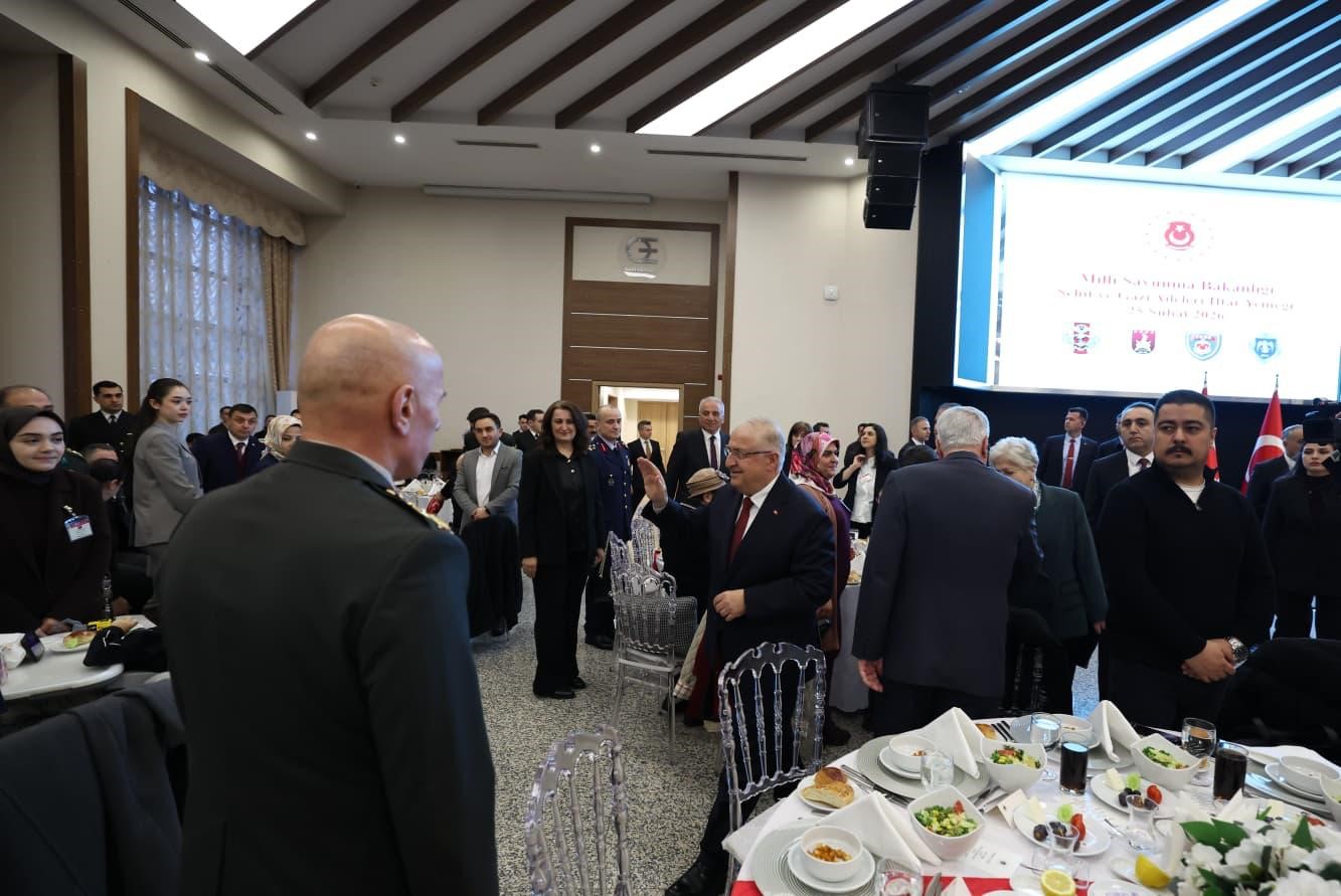 bakan guler terorun ortadan kaldirilmasi tarihi bir sorumluluk olarak karsimizda durmaktadir 2 k7qWlMeW