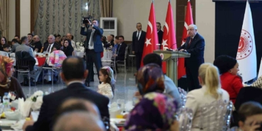 bakan-guler-terorun-ortadan-kaldirilmasi-tarihi-bir-sorumluluk-olarak-karsimizda-durmaktadir-gyyFJw3N.jpg
