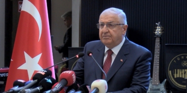 bakan-guler-turk-ve-azerbaycan-silahli-kuvvetleri-artik-yalnizca-dost-degil-kader-birligi-yapmis-DAijaXFc.jpg