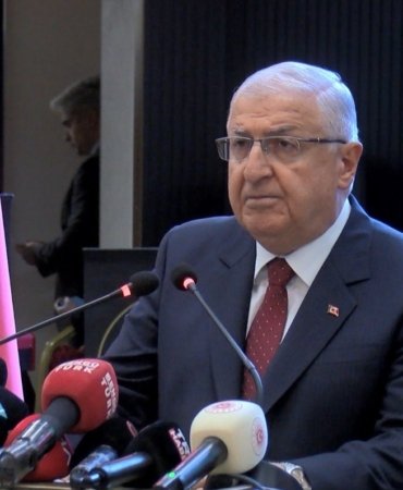 bakan-guler-turk-ve-azerbaycan-silahli-kuvvetleri-artik-yalnizca-dost-degil-kader-birligi-yapmis-DAijaXFc.jpg