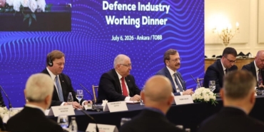 bakan-guler-turkiye-2025-yilinda-10-milyar-54-milyon-dolarlik-bir-ihracat-hacmine-ulasmistir-RcpuwP5d.jpg