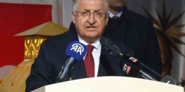 bakan-guler-turkiye-bu-surecte-ateskesin-saglanmasini-diplomasinin-yeniden-devreye-girmesini-savunan-tutum-ortaya-ByyMORdb.jpg
