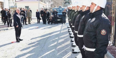 bakan-guler-turkiye-catismanin-degil-barisin-ve-sagduyunun-tarafinda-yer-almaktadir-B4gyVnNQ.jpg