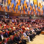 bakan-guler-turkiye-masada-sozu-dinlenen-ve-krizlerin-cozumunde-aranan-bir-ulke-konumundadir-ItE1hrxu.jpg
