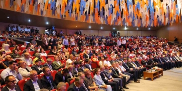 bakan-guler-turkiye-masada-sozu-dinlenen-ve-krizlerin-cozumunde-aranan-bir-ulke-konumundadir-ItE1hrxu.jpg