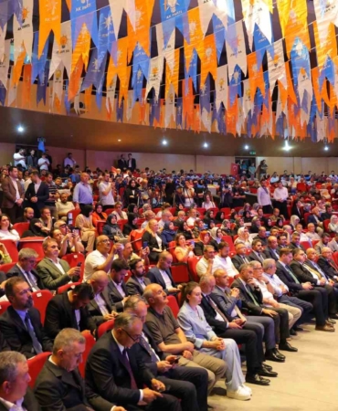bakan-guler-turkiye-masada-sozu-dinlenen-ve-krizlerin-cozumunde-aranan-bir-ulke-konumundadir-ItE1hrxu.jpg