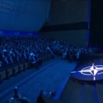 bakan-guler-turkiye-savunma-sanayinde-muttefiklerine-katki-sunabilecek-kapasiteye-sahip-tnr8mp7D.jpg