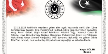 bakan-guler-ucak-kazasinda-vefat-eden-libya-genelkurmay-baskani-org-muhammed-haddad-ve-heyetine-M8n1drr2.jpg