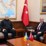 bakan-guler-ukrayna-milli-guvenlik-ve-savunma-konseyi-sekreteri-umerov-ile-bir-araya-K7cZWWnd.jpg