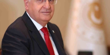 bakan-guler-yasanan-krizler-guclu-bir-devlet-olmanin-ne-denli-hayati-oldugunu-acikca-ortaya-LXYQdYRH.jpg
