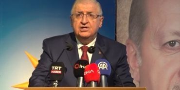 bakan-guler-ypgpydsdg-teror-orgutunun-silahli-unsurlarini-feshederek-devlet-kurumlarina-entegre-olmasi-tek-cikar-Rkut7Lpk.jpg