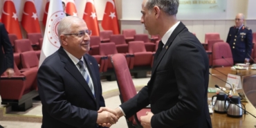 bakan-gulerden-tekvando-milli-takimina-tebrik-1m8Te8JV.jpg