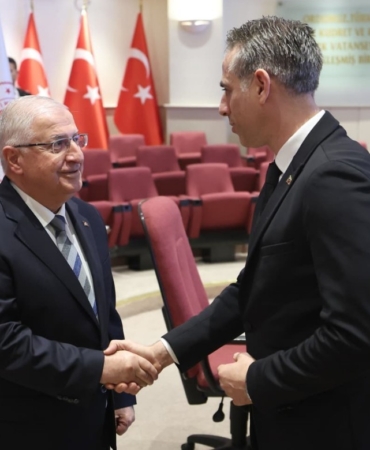bakan-gulerden-tekvando-milli-takimina-tebrik-1m8Te8JV.jpg