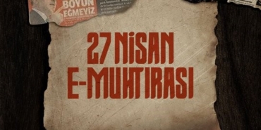 bakan-gurlek-27-nisan-e-muhtirasi-hukuk-devletine-karsi-bir-mudahale-girisimiydi-7sUgbkn9.jpg