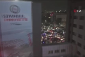 ASO Başkanı Ardıç: "15 Temmuz 2016 gecesi aziz milletimiz, milli iradenin üzerinde hiçbir gücün olamayacağını tüm dünyaya göstermiştir" 1 thumbnail