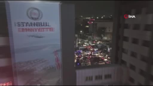 bakan-gurlek-5-ayri-organize-suc-sebekesine-yonelik-operasyonlarda-161-supheli-hakkinda-adli-islem-IAL7sFzR.jpg