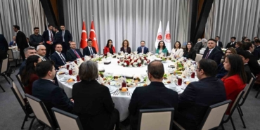 bakan-gurlek-adalet-devletin-vicdanidir-YcOhb8Vq.jpg