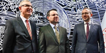 bakan-gurlek-adalet-gucluden-yana-algisini-hep-birlikte-kiracagiz-SejAkZi2.jpg