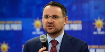 bakan-gurlek-ak-parti-dava-partisidir-gonul-partisidir-7zW9ULZe.jpg