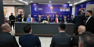 bakan-gurlek-bu-ates-cemberinde-ulkemiz-huzurlu-guvenli-sLgCt5ZX.jpg