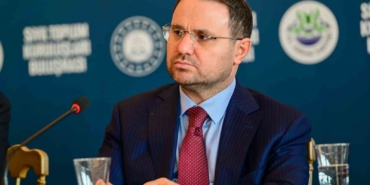 bakan-gurlek-edirnede-stk-temsilcileriyle-bir-araya-geldi-biz-il-ziyaretlerine-cok-onem-veriyoruz-dUKUqzkO.jpg
