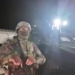 bakan-gurlek-gaziantepte-narko-kapan-operasyonunda-382-supheli-gozaltina-alindi-6Li8QQwn.jpg