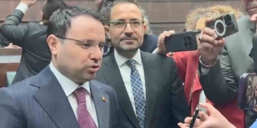 bakan-gurlek-genel-af-ya-da-sahsa-ozgu-bir-duzenleme-olmayacak-1x8Hcq1T.jpg