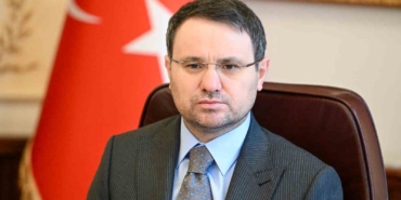 bakan-gurlek-guclu-toplum-guclu-turkiyenin-temelidir-NWG8uC5A.jpg