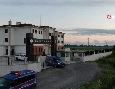 bakan-gurlek-hicbir-cinayet-unutulmayacak-hicbir-fail-adaletten-kacamayacak-sPJAcz5A.jpg