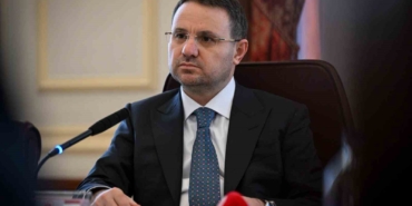 bakan-gurlek-hollandadan-savci-kiraz-cinayetinin-azmettiricisi-musa-asoglunun-iadesini-talep-etti-EpYAq2if.jpg