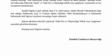 bakan-gurlek-hukukun-ustunlugu-ilkesinden-taviz-vermeyecegimizi-bir-kez-daha-vurguluyorum-6uCvCaXO.jpg
