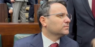 bakan-gurlek-ibb-davasi-davanin-canli-yayinlanmasi-icin-kanun-degisikligi-gerekiyor-jhIJRzB6.jpg