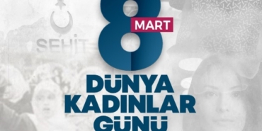 bakan-gurlek-kadini-dislayan-siddet-uygulayan-zihniyete-karsi-mucadelemizi-kararlilikla-surduruyoruz-mUrVp47R.jpg