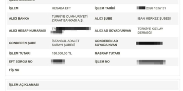 bakan-gurlek-kizilaya-150-bin-lira-bagisladi-sBc8xHjG.jpg
