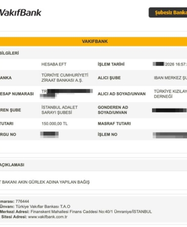 bakan-gurlek-kizilaya-150-bin-lira-bagisladi-sBc8xHjG.jpg