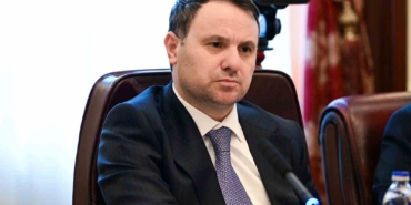 bakan-gurlek-kktc-icisleri-bakani-oguz-ile-bir-araya-geldi-skFMWFHR.jpg