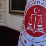 bakan-gurlek-muhtar-devletin-en-temel-diregi-ykAR1zaH.jpg