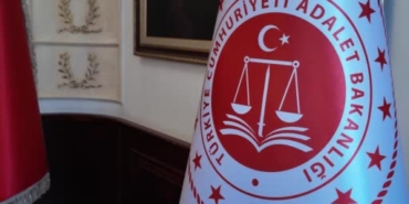 bakan-gurlek-muhtar-devletin-en-temel-diregi-ykAR1zaH.jpg