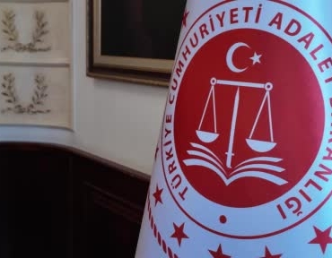 bakan-gurlek-muhtar-devletin-en-temel-diregi-ykAR1zaH.jpg