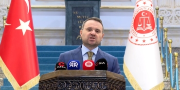 bakan-gurlek-mutlak-butlan-karari-verilen-bu-karar-vatandaslarimizin-demokrasiye-olan-guvenini-pekistiren-bir-hvn3q2eJ.jpg