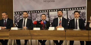 bakan-gurlek-nevsehirde-28-subat-magdurlariyla-bulustu-O8Exm3b5.jpg