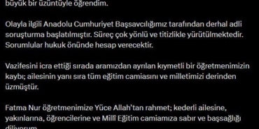 bakan-gurlek-ogretmen-fatma-nur-celik-olayla-ilgili-derhal-adli-sorusturma-baslatilmistir-P73Te7HN.jpg