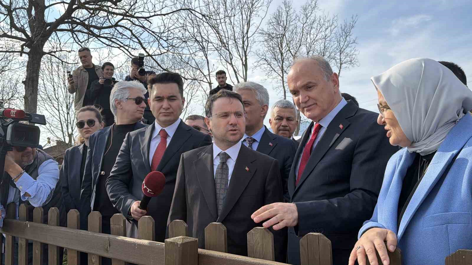 bakan gurlek prusias ad hypium antik kentine hayran kaldi 0 wpVbpTi3