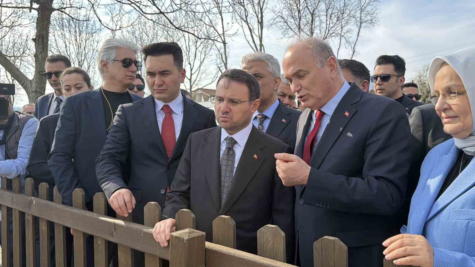 bakan gurlek prusias ad hypium antik kentine hayran kaldi 2 Yl9wPUeS