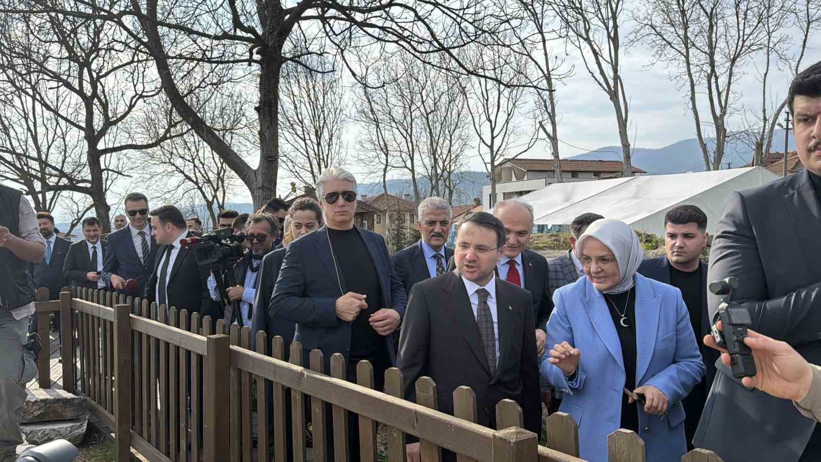 bakan gurlek prusias ad hypium antik kentine hayran kaldi 3