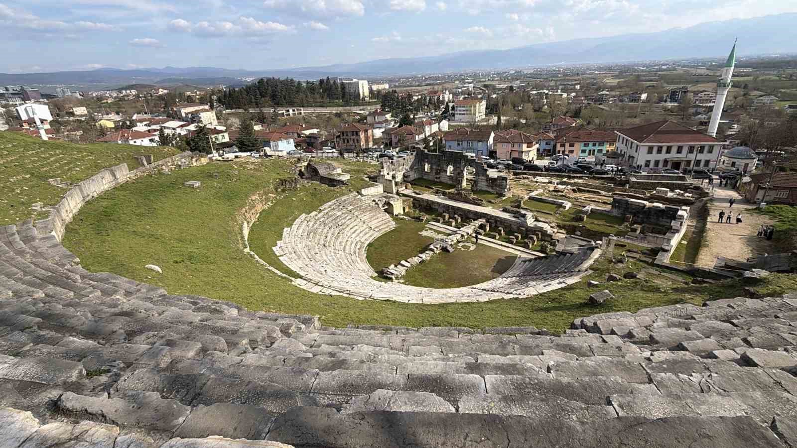 bakan gurlek prusias ad hypium antik kentine hayran kaldi 6 T1QQ12N8