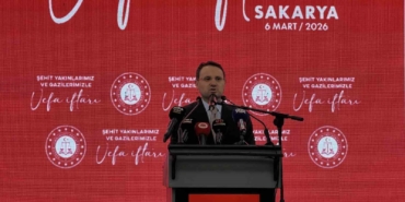 bakan-gurlek-sehitlerimiz-bu-milletin-istiklalinin-muhurleridir-gazilerimiz-ise-fedakarligin-yasayan-nisaneleridir-uN2eeayH.jpg