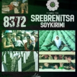 bakan-gurlek-srebrenitsa-soykirimi-insanlik-tarihine-kara-bir-leke-olarak-gecen-buyuk-bir-acidir-43f9hctr.jpg
