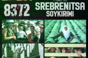 Bakan Bak’tan Marmaris’e olimpik havuz müjdesi 1 thumbnail